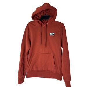 The North Face Size Small Hoodie/Sweatshirt